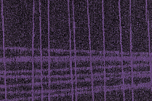 Ковровая плитка Milliken Per Contra 2.0 ist 66-181 Here фото  | FLOORDEALER